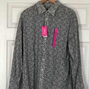 Liberty of London for Target shirt for men